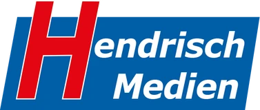 Hendrisch Medien