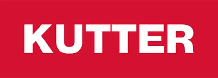 KUTTER Bauunternehmung