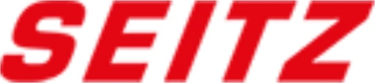 A. Seitz Omnibus GmbH