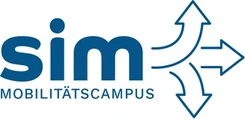 SIM Mobilitätscampus GmbH