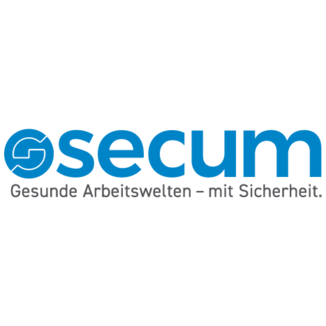 Secum GmbH