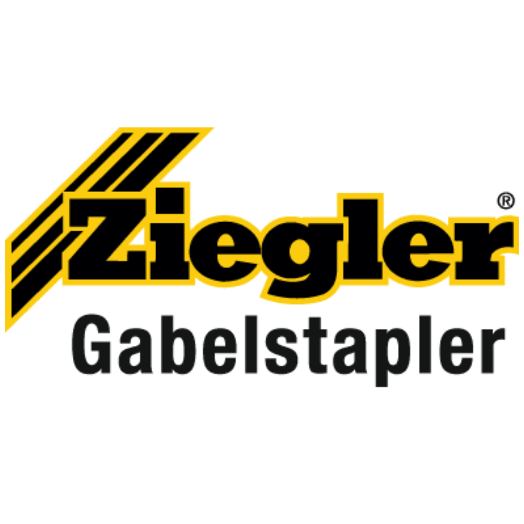 Zieg­ler Ga­bel­stap­ler Schulungszentrum