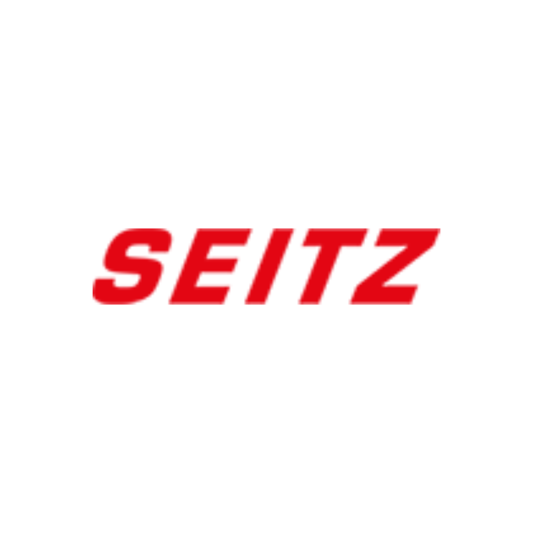 A. Seitz Omnibus GmbH