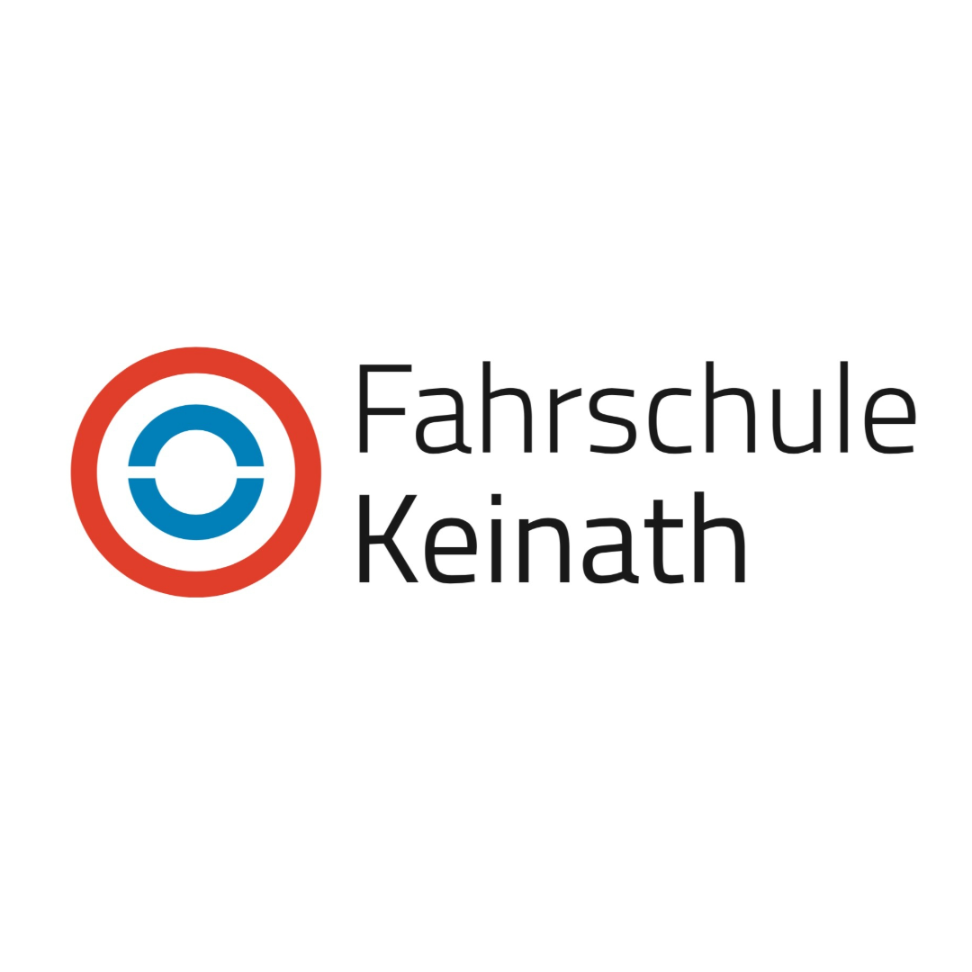 Fahrschule Keinath