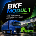 Modul 1 Augsburg