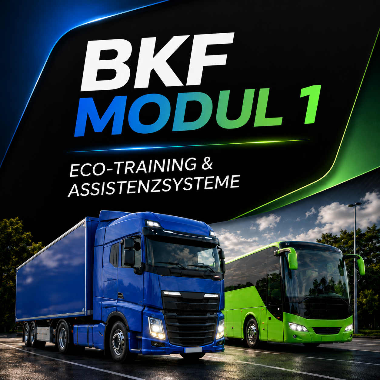 Modul 1 Augsburg