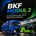 Modul 2 Augsburg