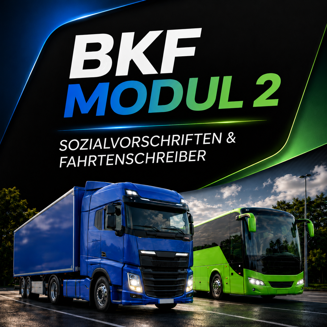 Modul 2 Augsburg