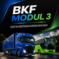 Modul 3 Augsburg