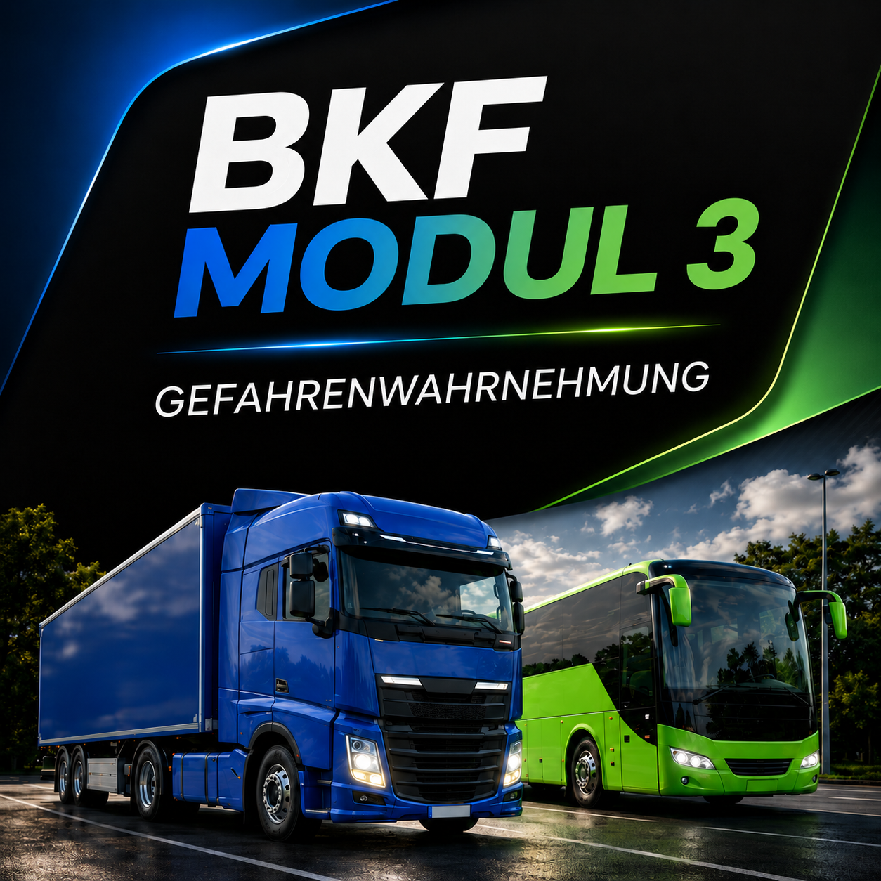 Modul 3 Augsburg