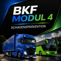 Modul 4 Augsburg