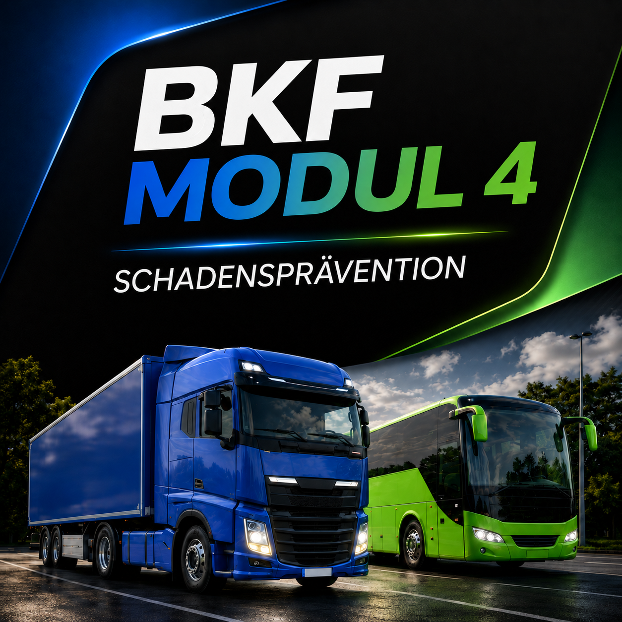 Modul 4 Augsburg
