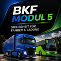 Modul 5 Augsburg