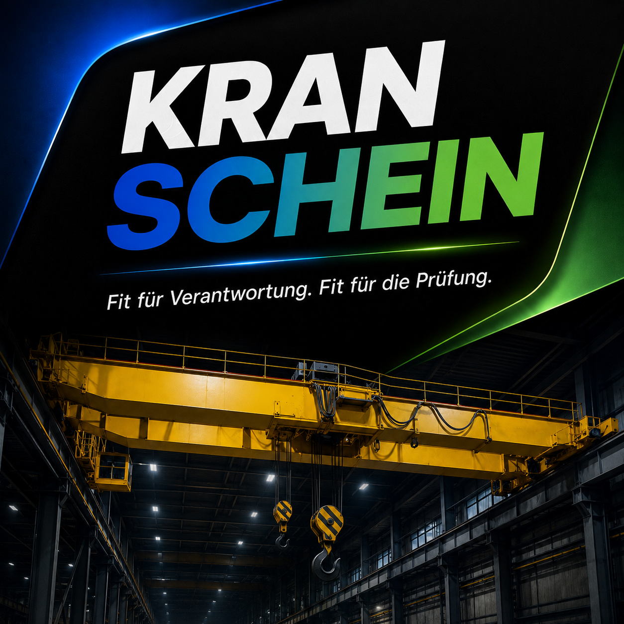 Kranschein