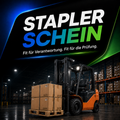 Staplerschein für Fortgeschritene