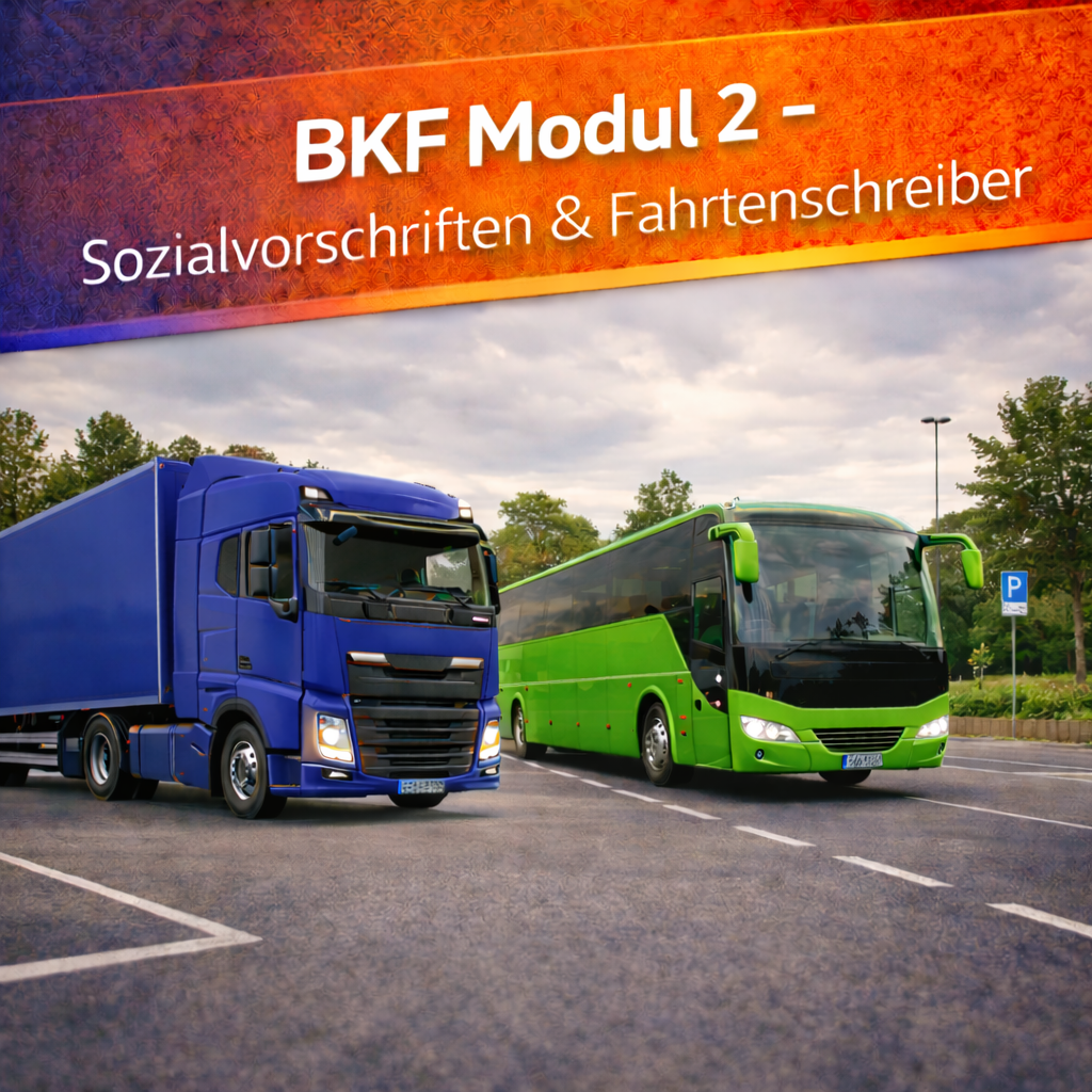 Modul 2 Augsburg