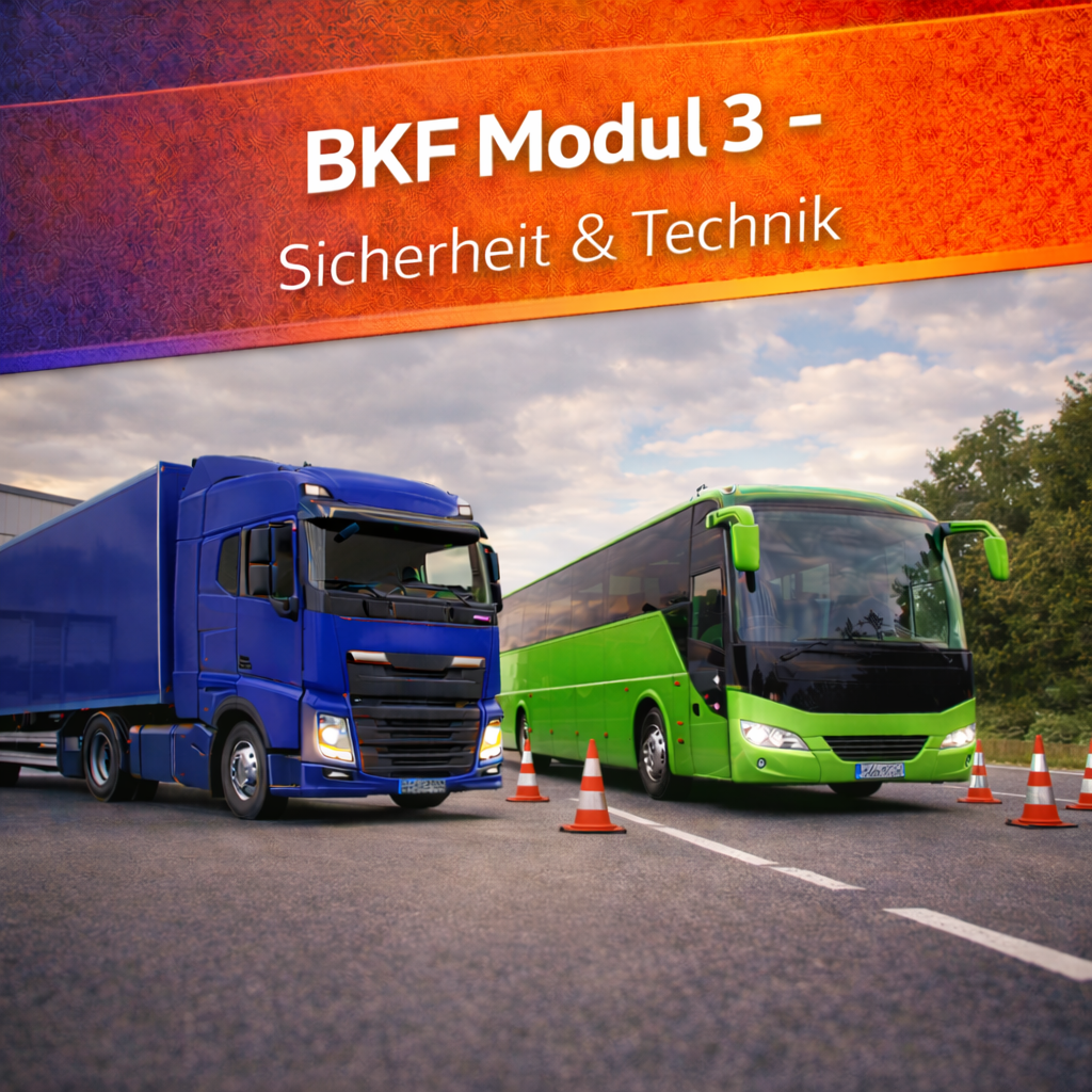 Modul 3 Augsburg
