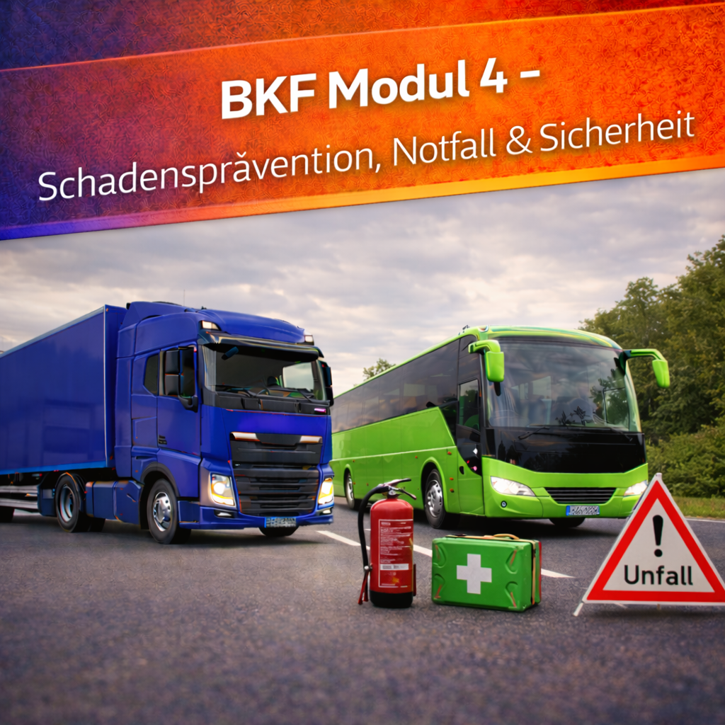 Modul 4 Augsburg