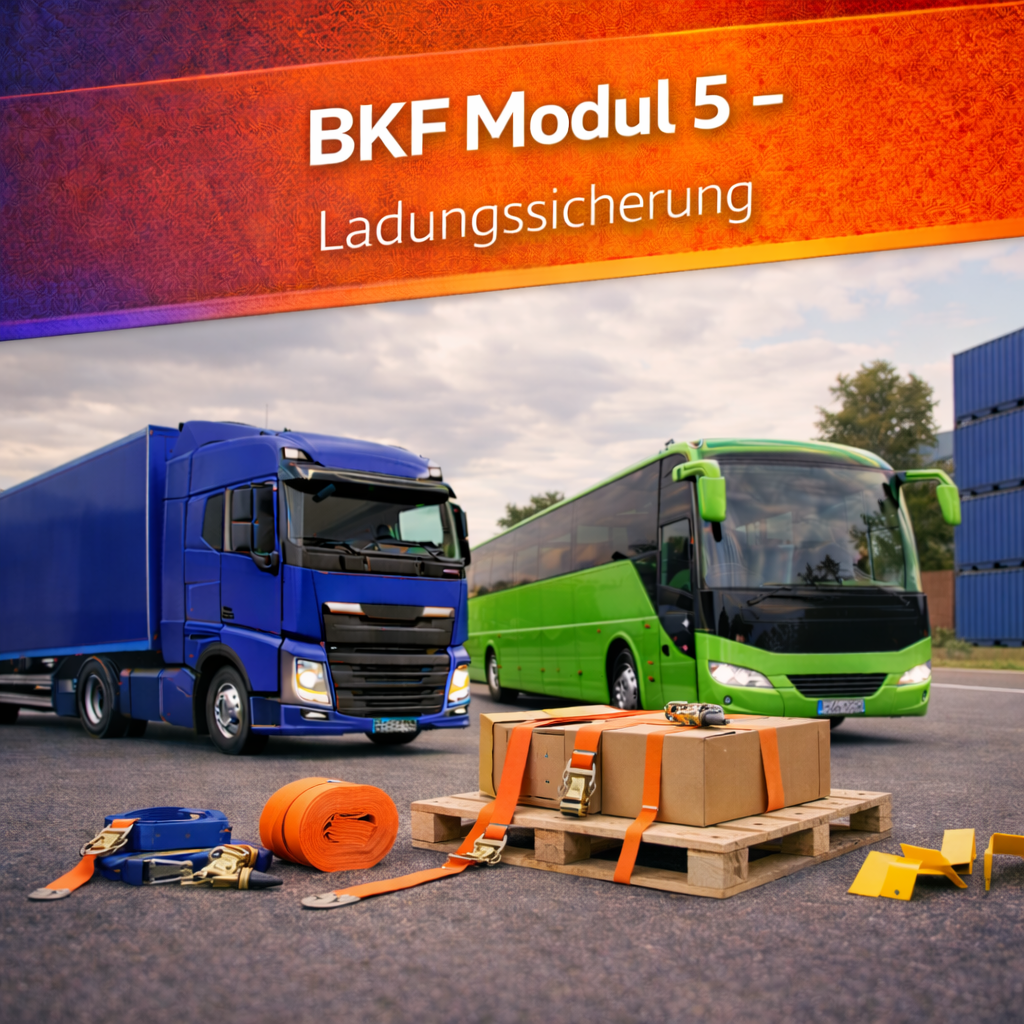 Modul 5 Augsburg