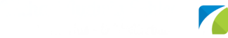 BKF Schwaben
